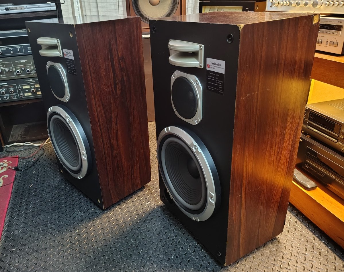 technics-sb1990